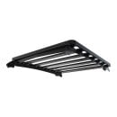 Mazda BT50 (2020 - Heute) Slimline II Dachträger Kit / Flaches Profil