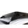 Mazda BT50 (2020 - Heute) Slimline II Dachträger Kit / Flaches Profil