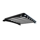 Mazda BT50 (2012 - 2020) Slimline II Dachträger Kit / Flaches Profil