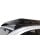 Mazda BT50 (2012 - 2020) Slimline II Dachträger Kit / Flaches Profil