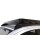 Mazda BT50 (2012 - 2020) Slimline II Dachträger Kit / Flaches Profil