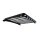 Mazda BT50 (2012 - 2020) Slimline II Dachträger Kit / Flaches Profil