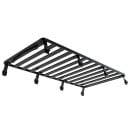 Front Runner Mitsubishi Delica L300 High Roof (1986 - 1999) Slimline II Roof Rack Kit