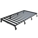 Front Runner Mitsubishi Delica L300 Hohes Dach (1986 - 1999) Slimline II Dachträger-Kit