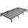 Front Runner Mitsubishi Delica L300 High Roof (1986 - 1999) Slimline II Roof Rack Kit