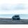 Front Runner Mitsubishi Delica L300 High Roof (1986 - 1999) Slimline II Roof Rack Kit