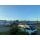 Front Runner Mitsubishi Delica L300 Hohes Dach (1986 - 1999) Slimline II Dachträger-Kit