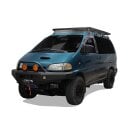 Mitusbishi Delica Space Gear L400 (1994 - 2007) Slimline...