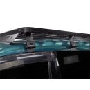 Mitusbishi Delica Space Gear L400 (1994 - 2007) Slimline...