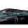 Mitusbishi Delica Space Gear L400 (1994 - 2007) Slimline II Dachträger Kit - von Front Runner