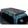 Mitusbishi Delica Space Gear L400 (1994 - 2007) Slimline II Dachträger Kit - von Front Runner