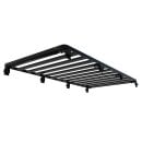 Mitsubishi Delica L300 Niedriges Dach (1986 - 1999) Slimline II Dachträger Kit