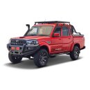 Mahindra Pik-Up Double Cab (2006 - Heute) Slimline II...