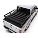 Mahindra Pik-Up Double Cab (2022 - Heute) Rollcover...