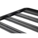 Front Runner Mercedes-Benz G-Class SWB (1979 - 2011) Slimline II Roof Rack Kit