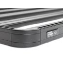 Front Runner Mercedes-Benz G-Klasse SWB (1979 - 2011) Slimline II Dachträger-Kit