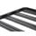 Front Runner Mercedes-Benz G-Class SWB (1979 - 2011) Slimline II Roof Rack Kit