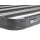 Front Runner Mercedes-Benz G-Class SWB (1979 - 2011) Slimline II Roof Rack Kit