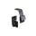 Front Runner Mercedes-Benz G-Klasse SWB (1979 - 2011) Slimline II Dachträger-Kit