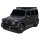 Front Runner Mercedes-Benz G-Class 463 (2018 - 2024) Slimline II Roof Rack Kit