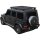 Front Runner Mercedes-Benz G-Class 463 (2018 - 2024) Slimline II Roof Rack Kit