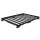 Front Runner Mercedes-Benz G-Class 463 (2018 - 2024) Slimline II Roof Rack Kit