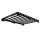Front Runner Mercedes-Benz G-Class 463 (2018 - 2024) Slimline II Roof Rack Kit