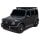 Front Runner Mercedes-Benz G-Klasse 463 (2018 - 2024) Slimline II Dachträger-Kit