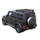 Front Runner Mercedes-Benz G-Class (2018 - Current)...