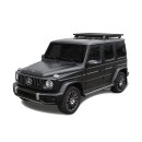 Mercedes-Benz G-Klasse (2018 - Heute) Slimline II 1/2...