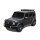Mercedes-Benz G-Klasse (2018 - Heute) Slimline II 1/2 Dachträger Kit