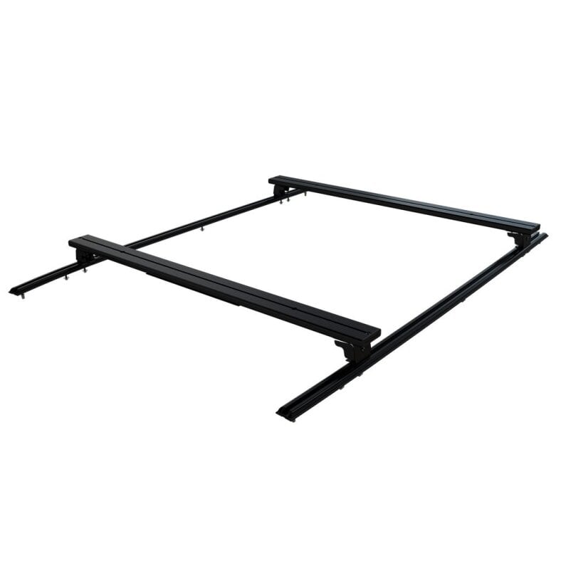 Front Runner Mitsubishi Pajero / Montero CK (3, Gen,) SWB Load Bar Kit