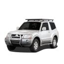 Mitsubishi Pajero/Montero CK (3. Gen) SWB Slimline II...