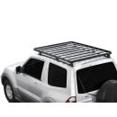 Mitsubishi Pajero/Montero CK (3. Gen) SWB Slimline II...