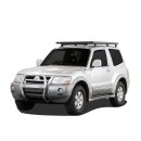 Mitsubishi Pajero/Montero CK (3. Gen) SWB Slimline II...