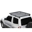 Mitsubishi Pajero/Montero CK (3. Gen) SWB Slimline II...