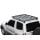Mitsubishi Pajero/Montero CK (3. Gen) SWB Slimline II Dachträger Kit