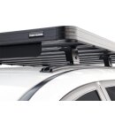 Mitsubishi Pajero Sport (2008-2015) Slimline II Dachträger Kit