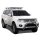 Mitsubishi Pajero Sport (2008-2015) Slimline II Dachträger Kit