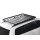 Mitsubishi Pajero Sport (2008-2015) Slimline II Dachträger Kit
