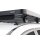 Mitsubishi Pajero Sport (2008-2015) Slimline II Dachträger Kit