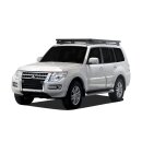 Front Runner Mitsubishi Pajero CK / BK LWB Slimline II...