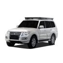 Front Runner Mitsubishi Pajero CK/BK LWB Slimline II Roof...