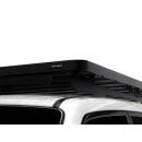 Front Runner Mitsubishi Pajero CK/BK LWB Slimline II Roof Rack Kit