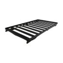 Front Runner Mitsubishi Pajero CK/BK LWB Slimline II Roof Rack Kit
