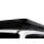 Front Runner Mitsubishi Pajero CK / BK LWB Slimline II Dachträger-Kit