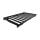 Front Runner Mitsubishi Pajero CK / BK LWB Slimline II Dachträger-Kit