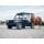 Mitsubishi Pajero L040 (1982 - 1990) Slimline II Dachträger Kit