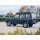 Mitsubishi Pajero L040 (1982 - 1990) Slimline II Dachträger Kit