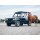 Mitsubishi Pajero L040 (1982 - 1990) Slimline II Dachträger Kit